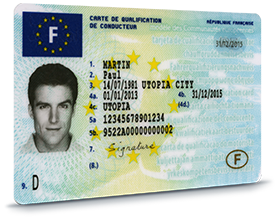 carte conducteur tplt carte conducteur tplt
