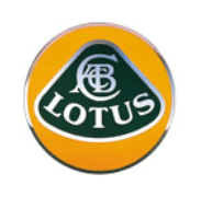 trophée lotus