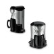 Cafetière nomade 1 tasse 12v ou 24v