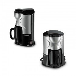 Cafetière nomade 1 tasse 12v ou 24v