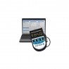 FLIP BOX 2 - PACK ENTREPRISE AVEC LOGICIEL GESTION DES DONNÉES SOCIALES - 1B ET 1C
