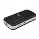 PowerBox Booster de batterie