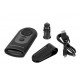 Supertooth HD Voice - Kit Main libre bluetooth camion