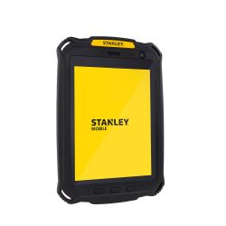 S331 Tablette anti-choc Stanley