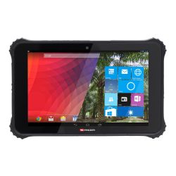 F1000 Tablette IP65 Facom anti-choc