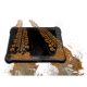 F1000 Tablette IP65 Facom anti-choc
