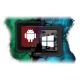 F1000 Tablette IP65 Facom anti-choc