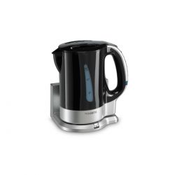 Bouilloire nomade 0,75L 12 ou 24V