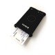 Flip Box 4 - téléchargement et gestion des données des tachygraphes et cartes conducteurs